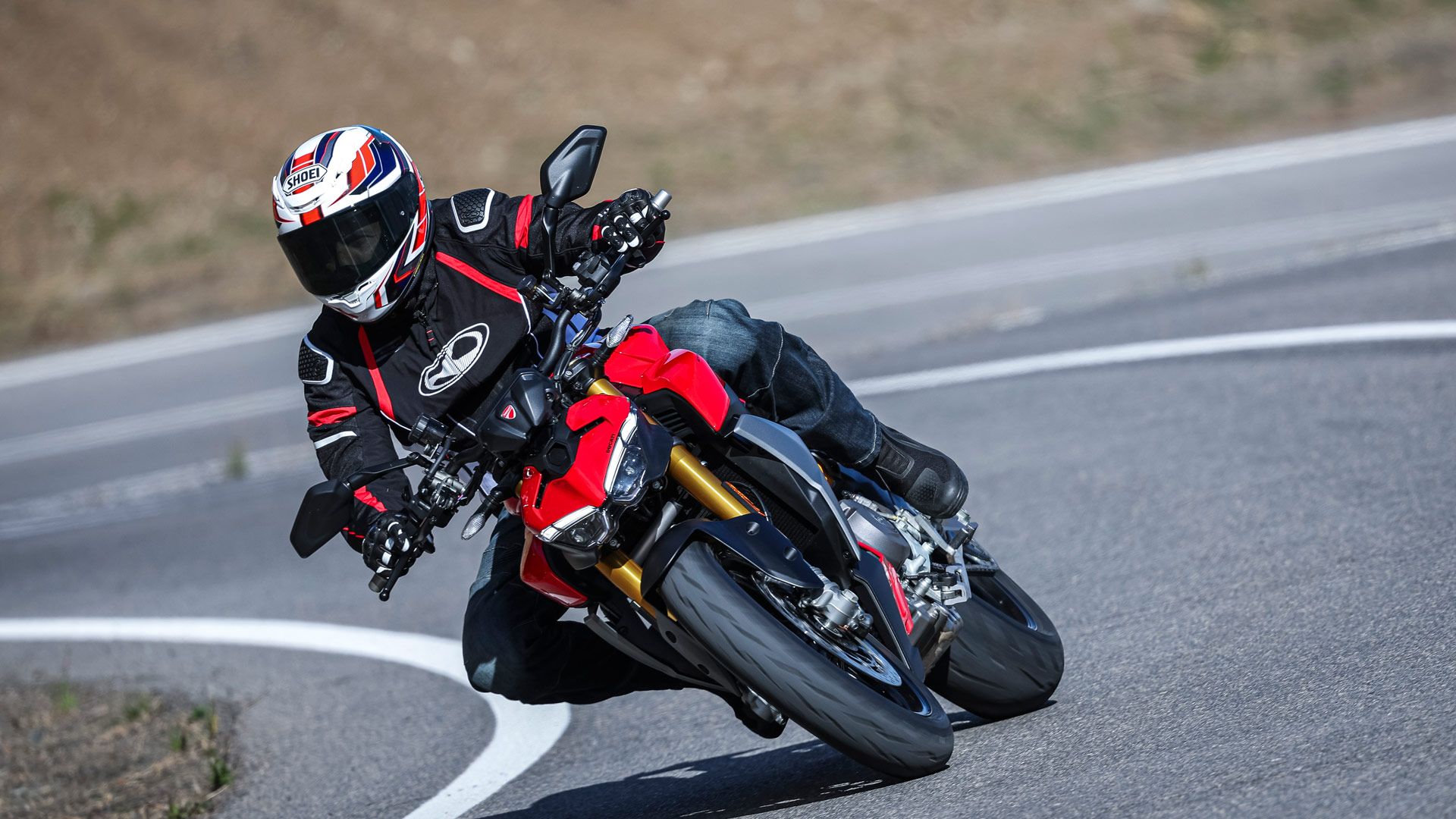 Ducati Streetfighter V2S 2025 Accion (95)