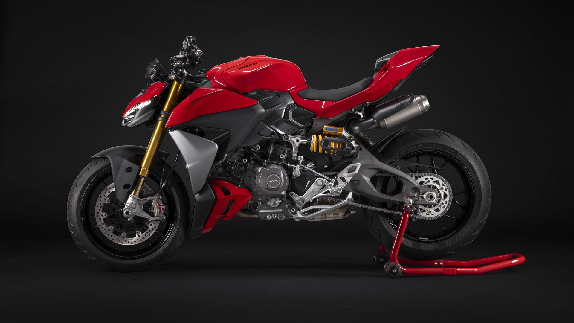 Ducati Streetfighter V2S 2025 Estudio (3)
