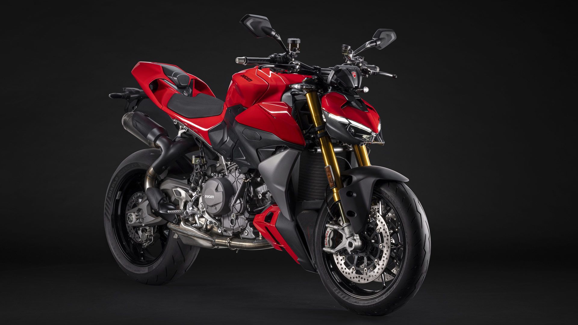 Ducati Streetfighter V2S 2025 Estudio (6)