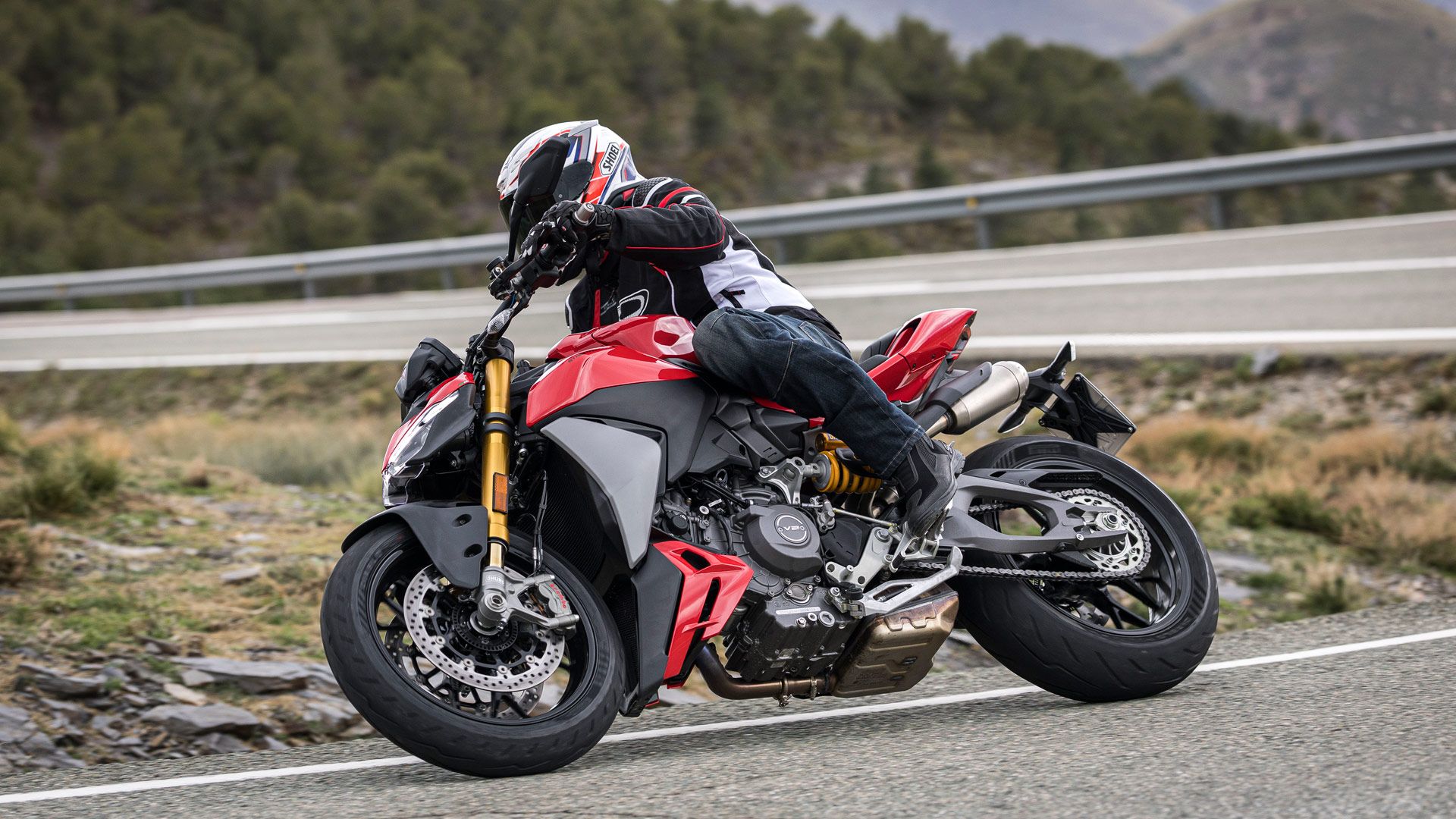 Ducati Streetfighter V2S 2025 Accion (44)
