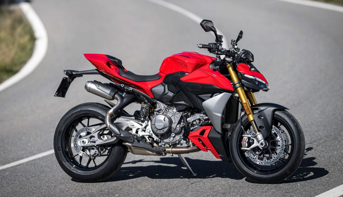 ducati-streetfighter-v2s-2025-estatica-3_7_1200x690.jpeg