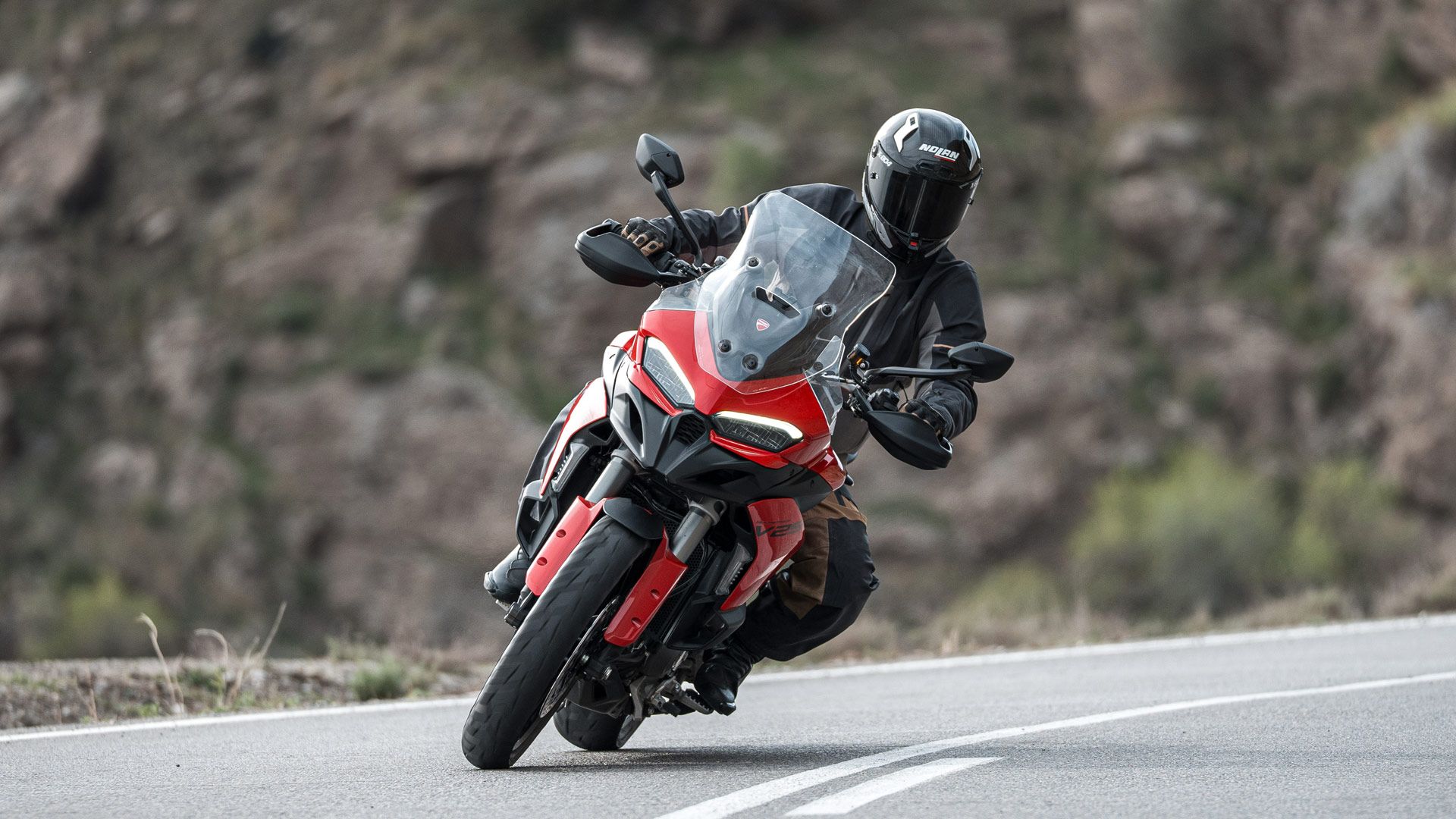 Ducati Multistrada V2 2025 Accion (15)