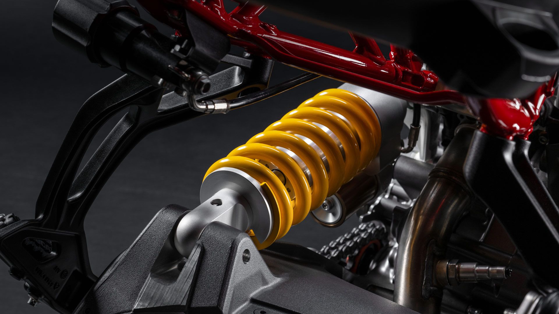 Ducati Multistrada V2 S 2025 Detalles (24)