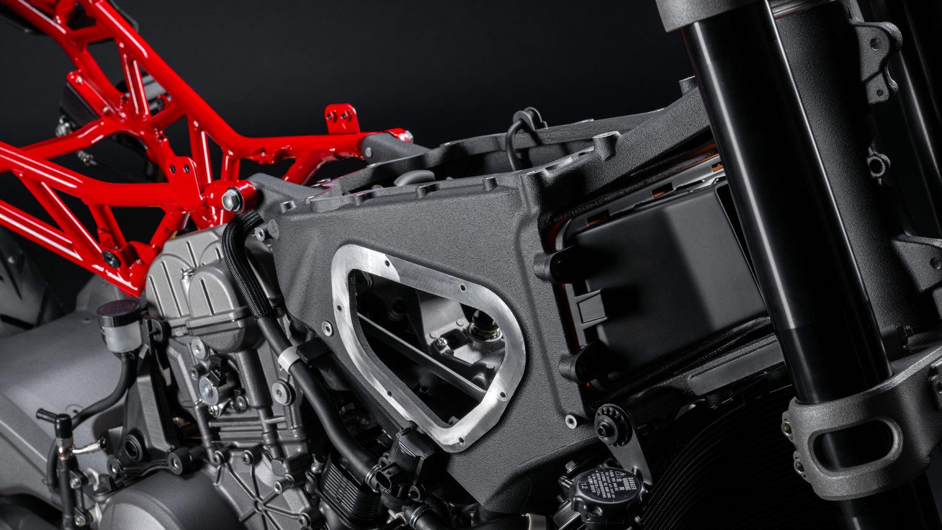 Ducati Multistrada V2 S 2025 Detalles (26)