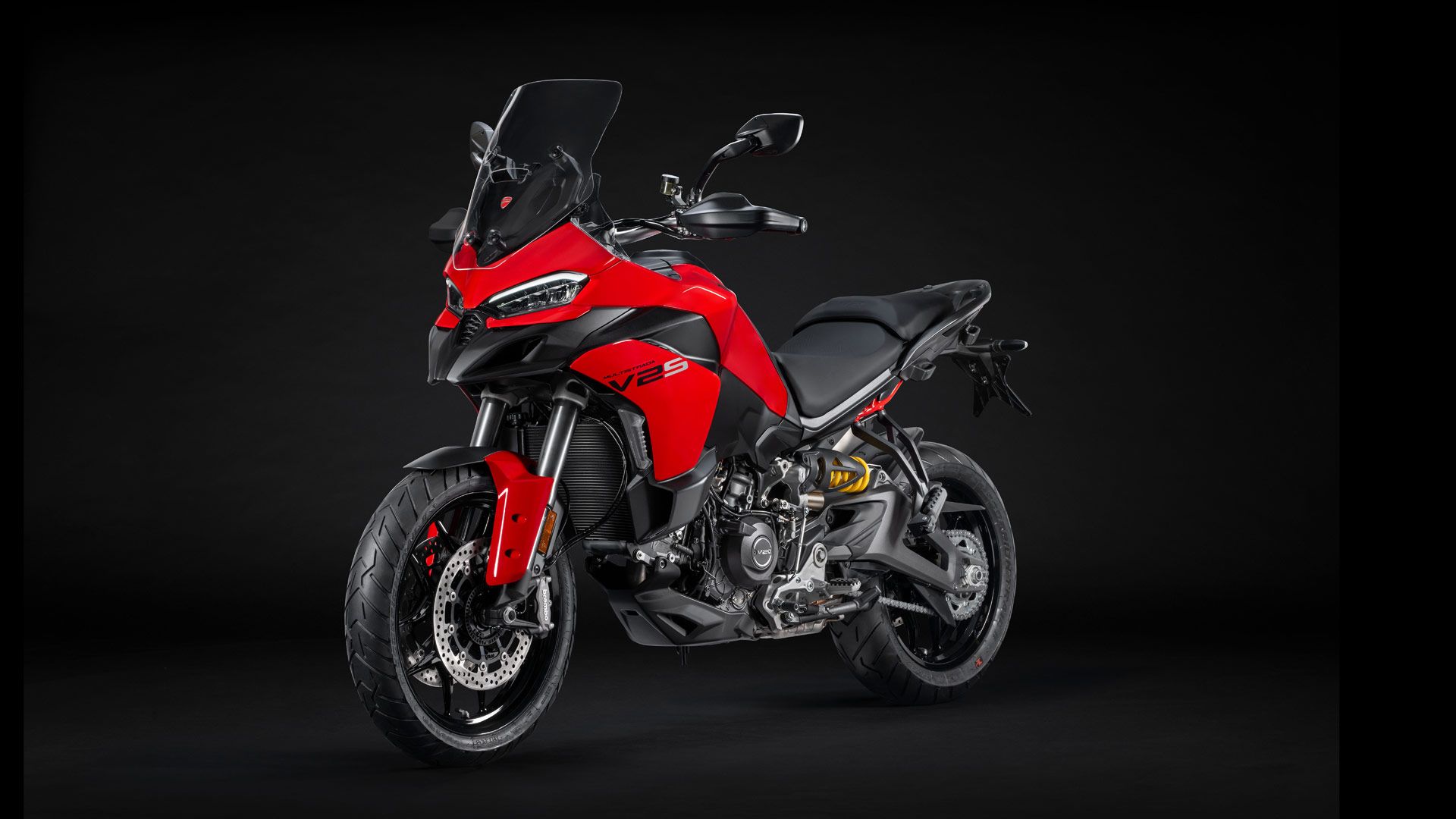 MY25 MULTISTRADA V2 STUDIO  5  UC732395 High