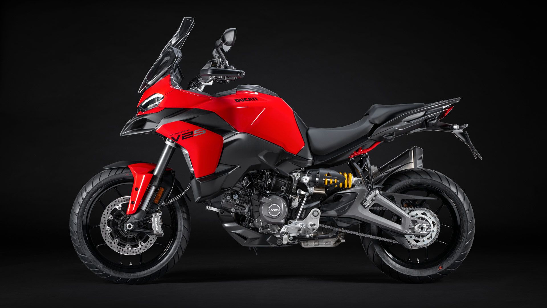 02   MY25 MULTISTRADA V2 STUDIO  2  UC732386 High