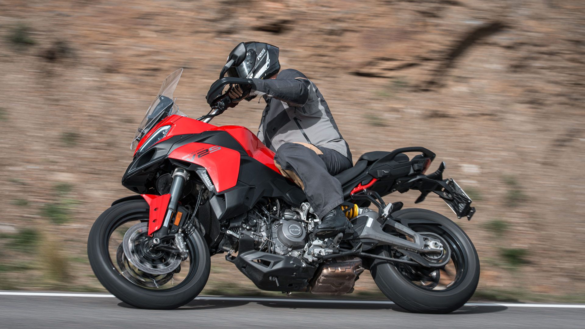Ducati Multistrada V2 2025 Accion (23)