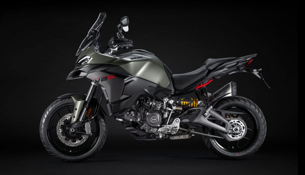 ducati-multistrada-v2-s-2025-detalles-19_7_1200x690.jpeg