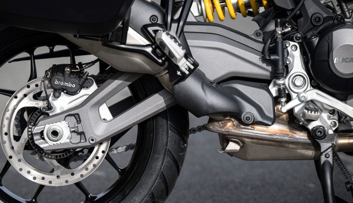 ducati-multistrada-v2-s-2025-detalles-4_7_1200x690.jpeg