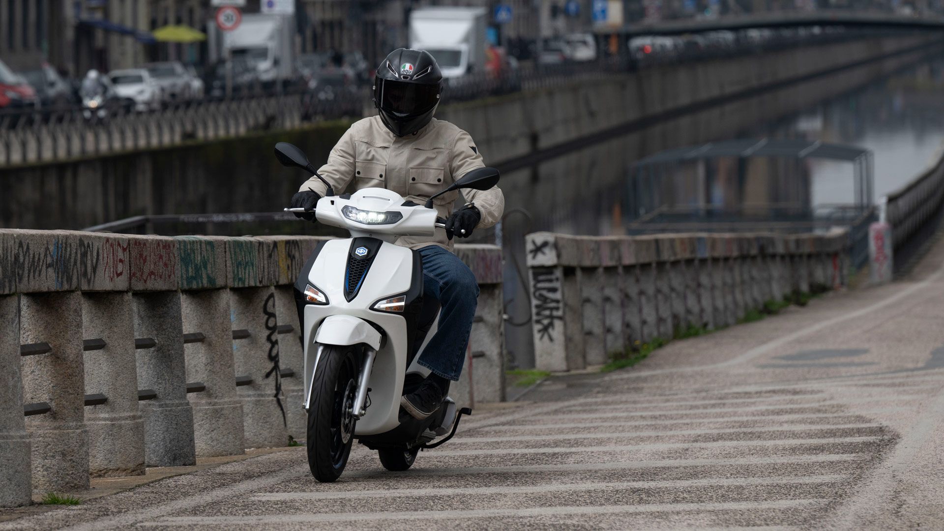 Piaggio Liberty 125 2025 Accion (16)