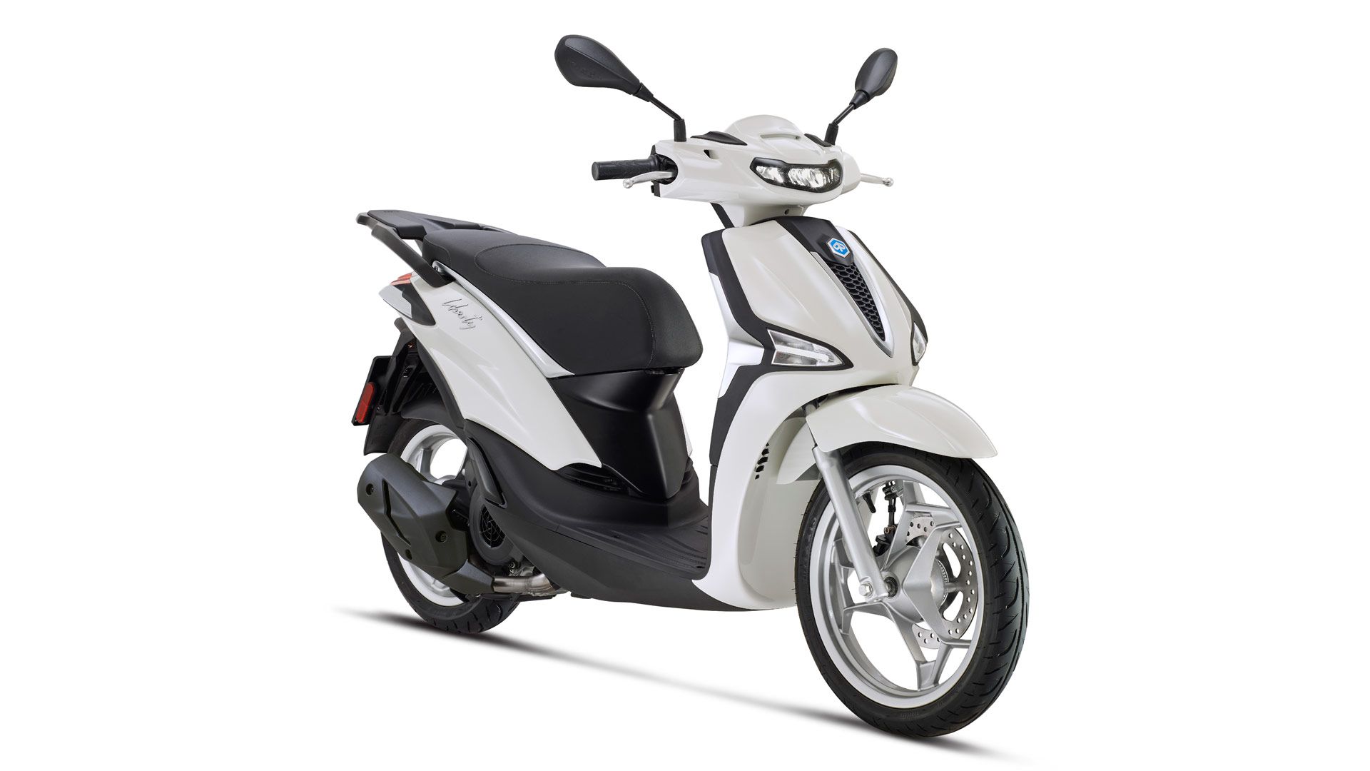 Piaggio Liberty 125 2025 Estudio (1)