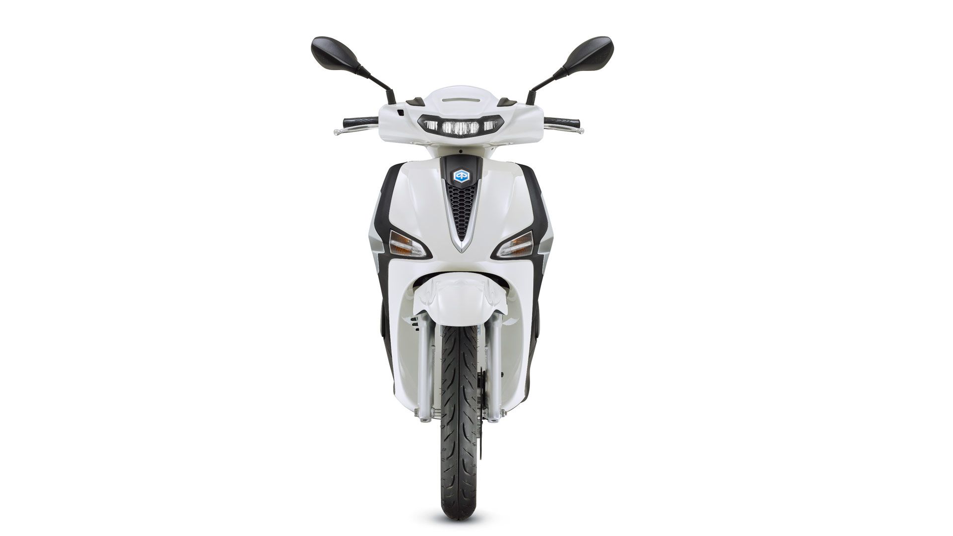 Piaggio Liberty 125 2025 Estudio (3)