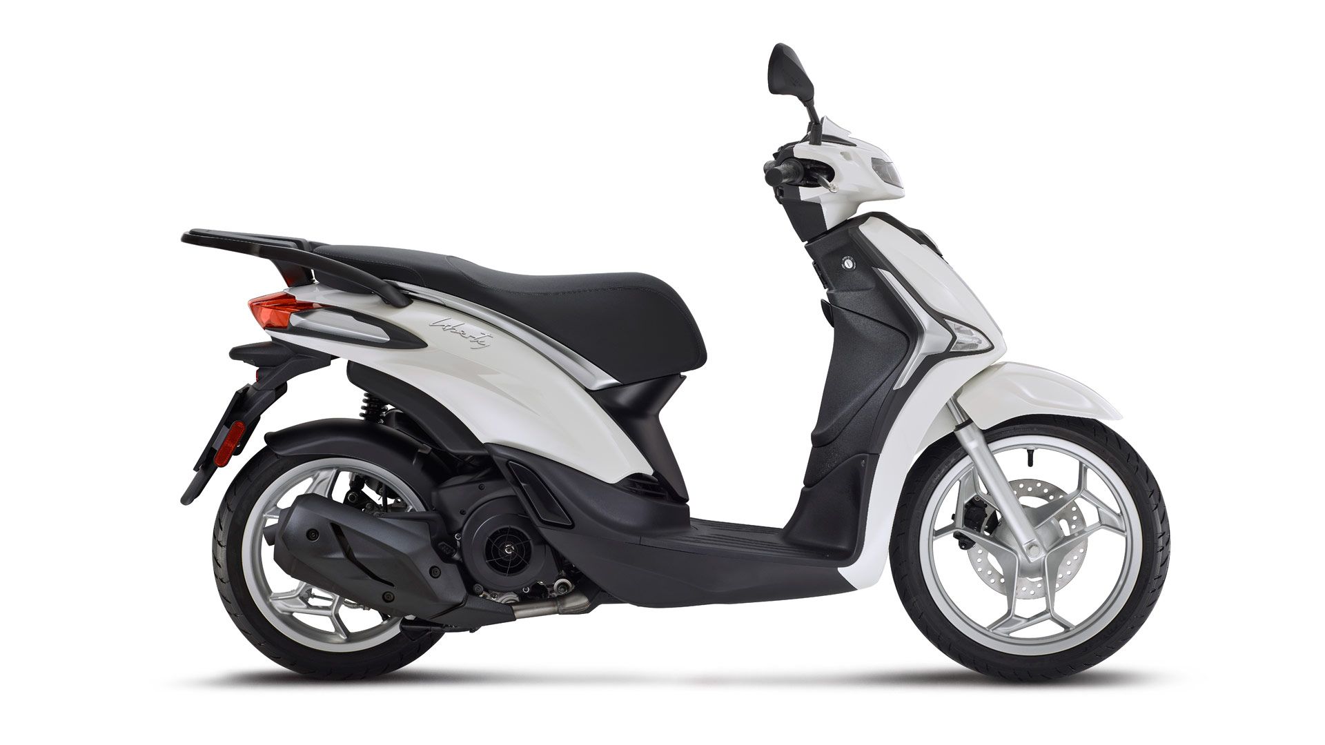 Piaggio Liberty 125 2025 Estudio (4)