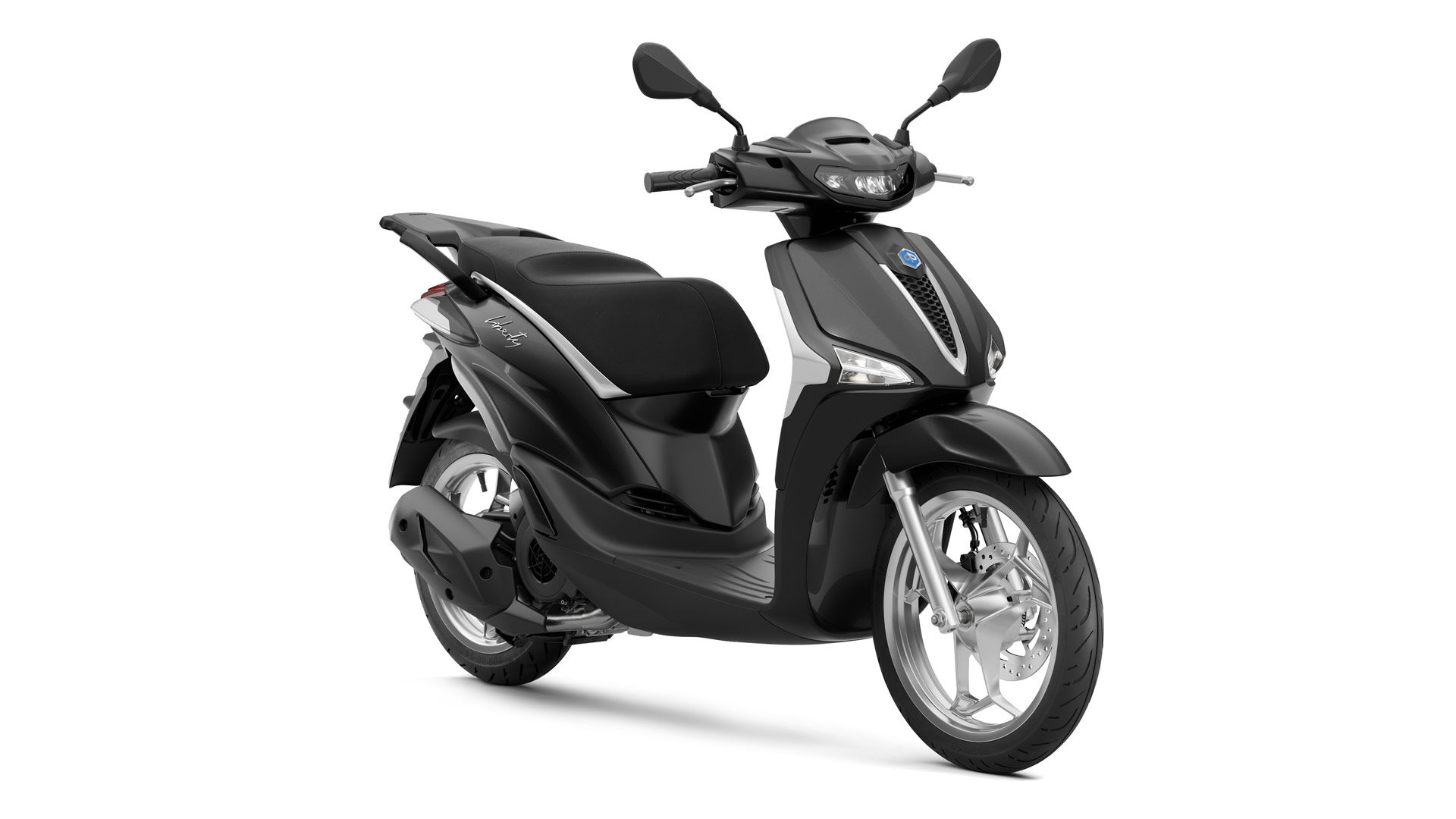 Piaggio Liberty 125 2025 Estudio (5)