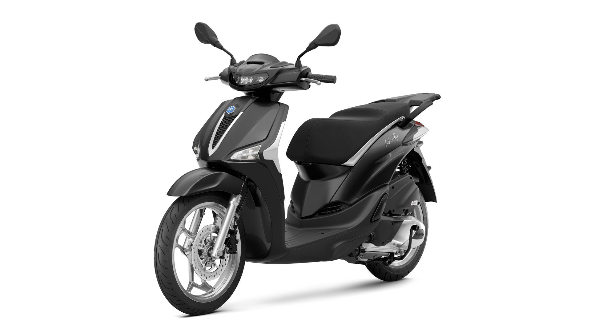 Piaggio Liberty 125 2025 Estudio (6)