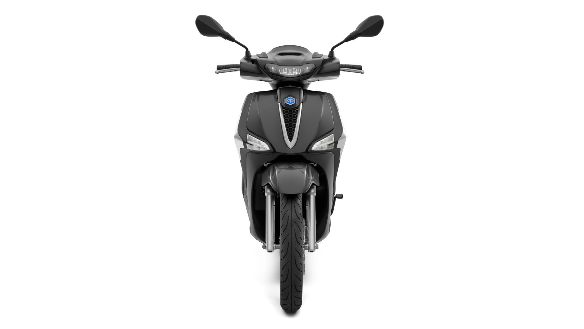 Piaggio Liberty 125 2025 Estudio (7)
