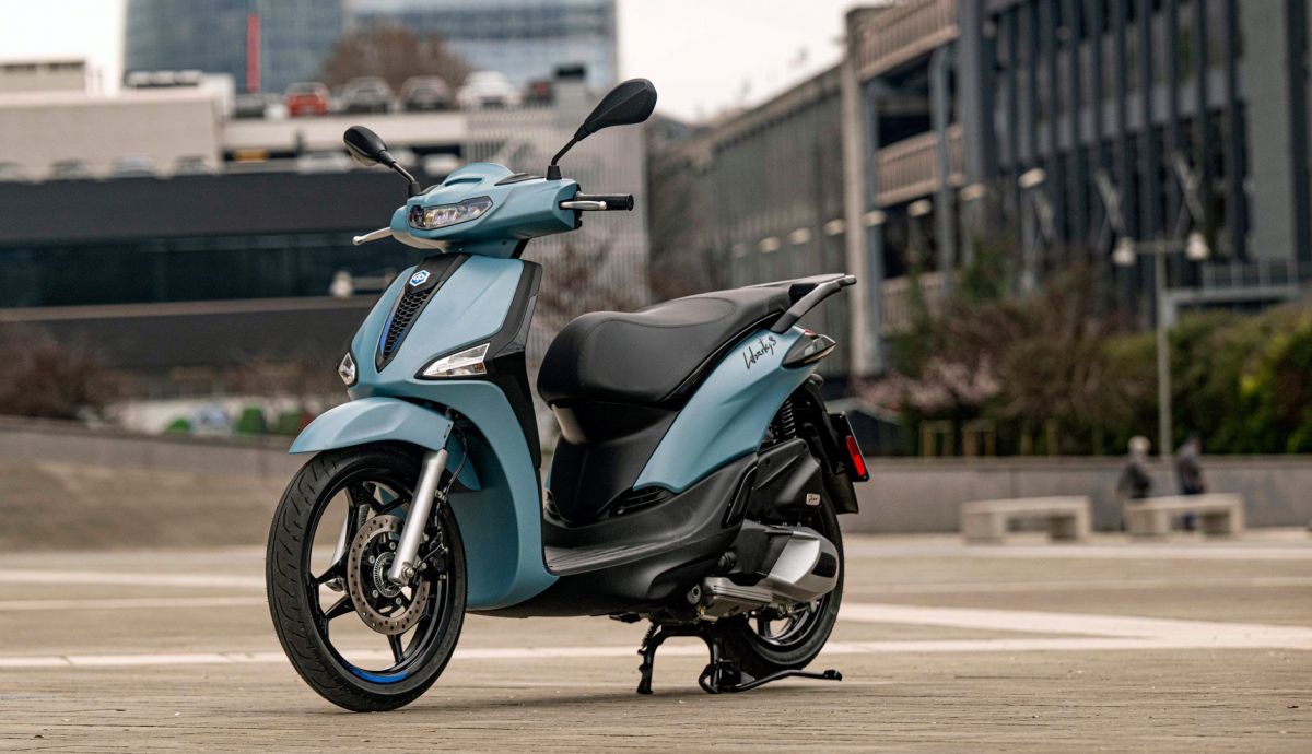 piaggio-liberty-125-2025-estaticas-1_7_1200x690.jpeg