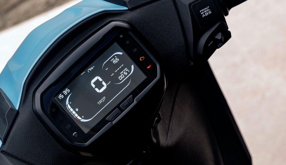 piaggio-liberty-125-2025-detalles-10_7_1200x690.jpeg