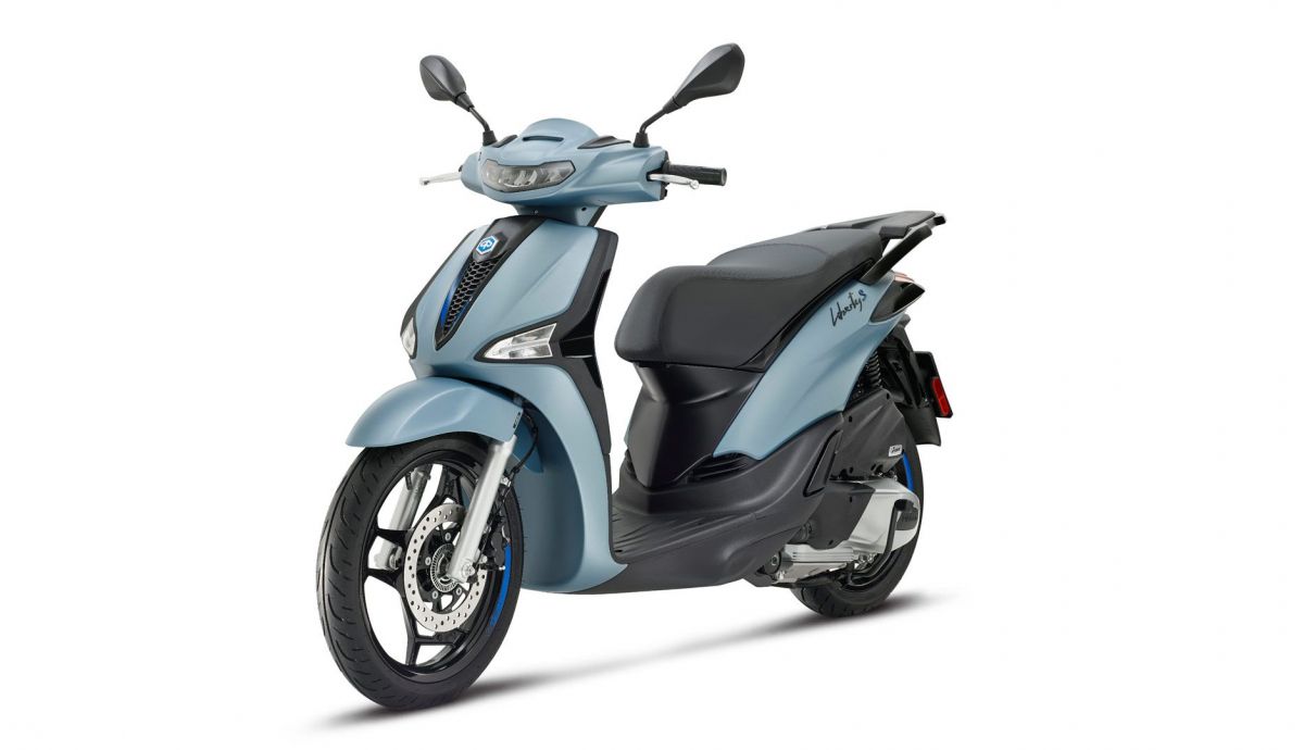 piaggio-liberty-s-125-2025-estudio-5_7_1200x690.jpeg