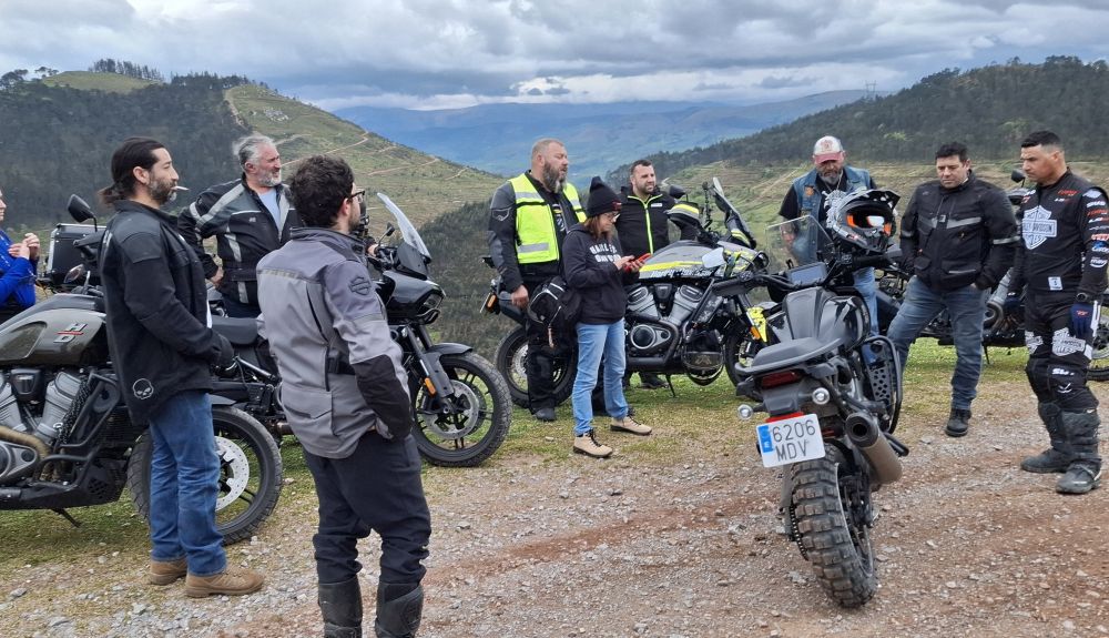 1100 parada caballar  (9)
