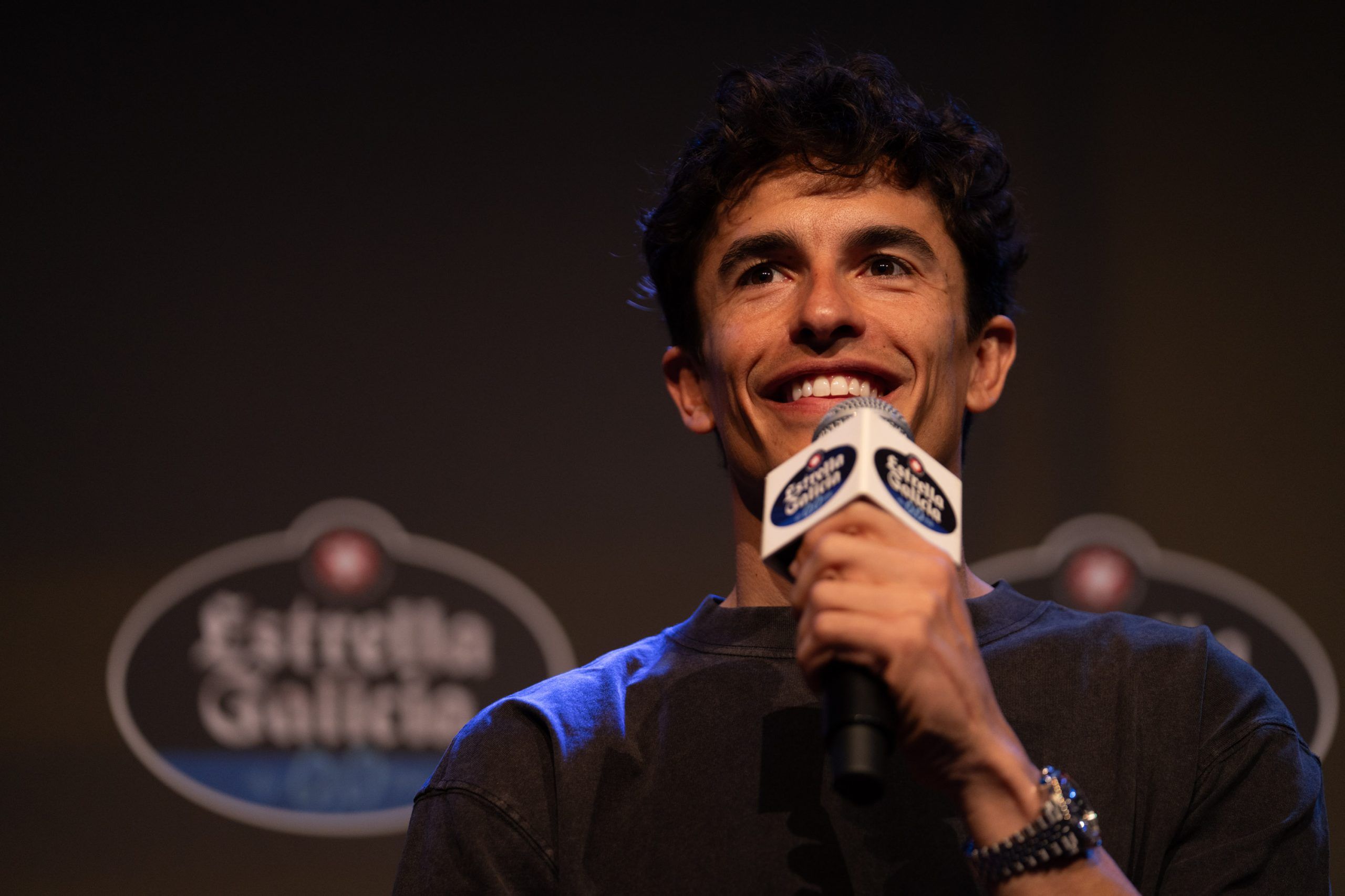 Marc Marquez evento Estrella Galicia 00 (7)