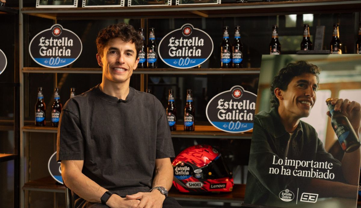 Marc Marquez evento Estrella Galicia 00 (2) Marc Marquez evento Estrella Galicia 00 (2)