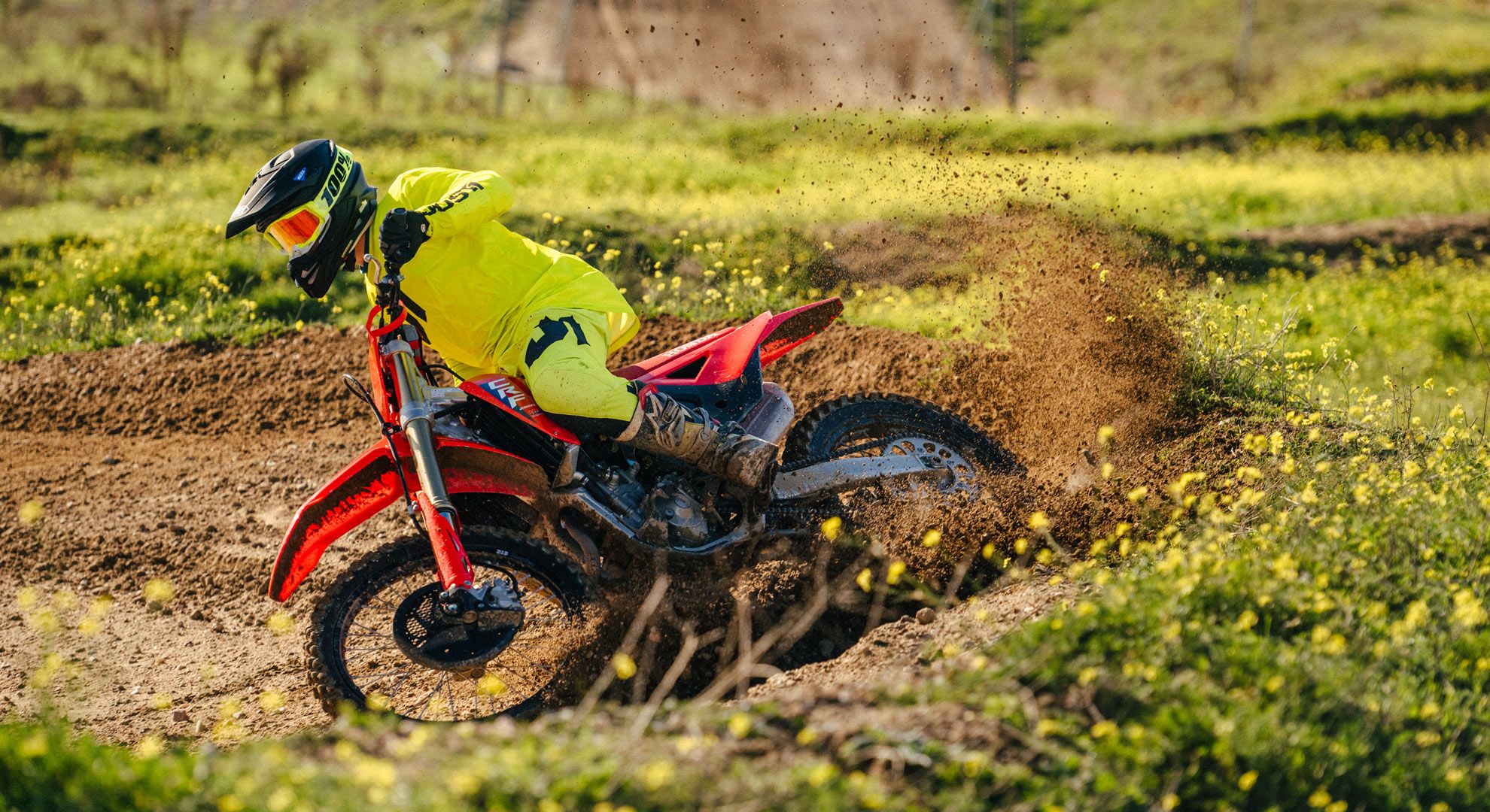 Comparativa MX 250 Honda vs Triumph (2)