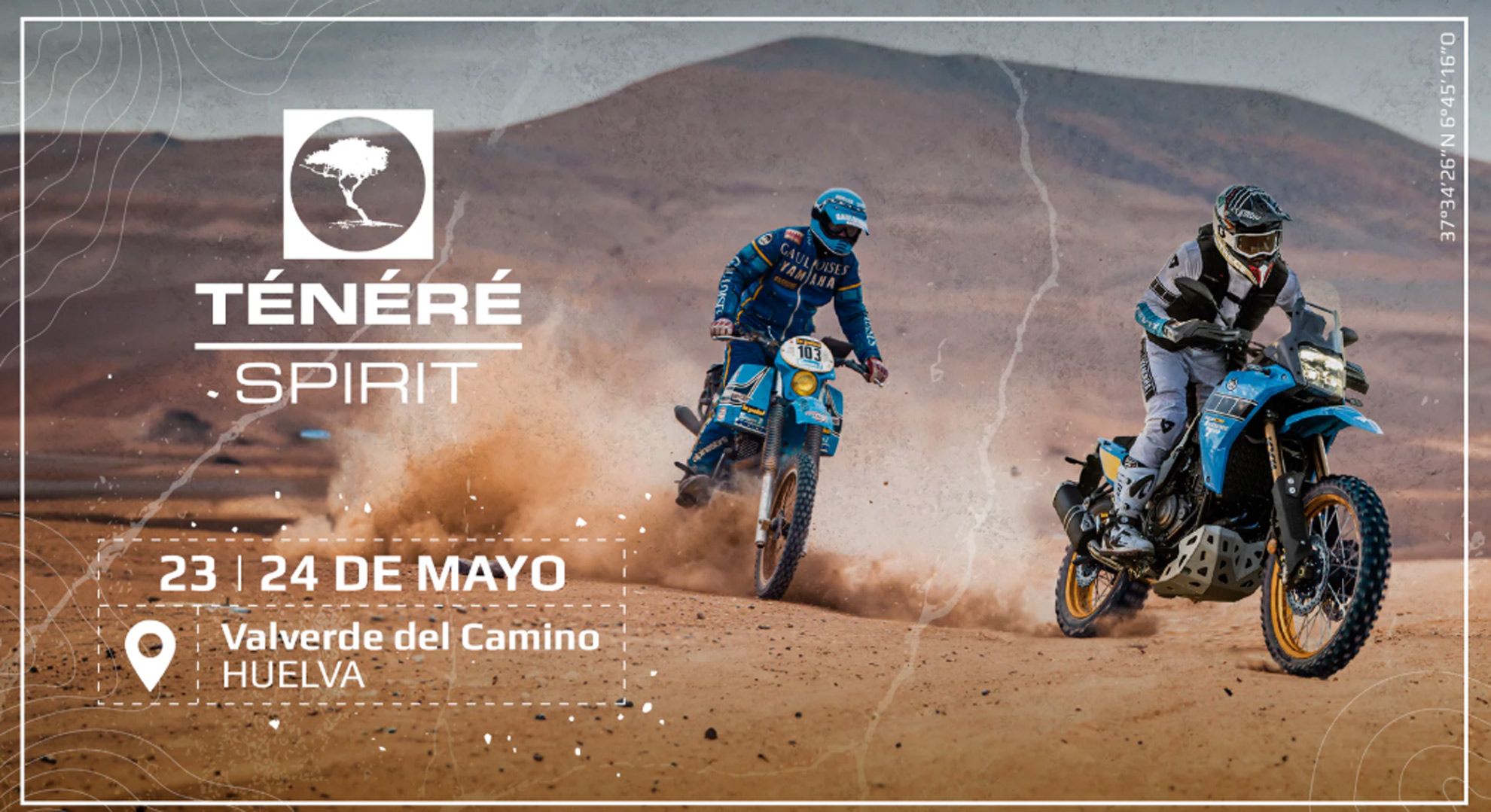 Yamaha Tenere Spirit 2025 (1)