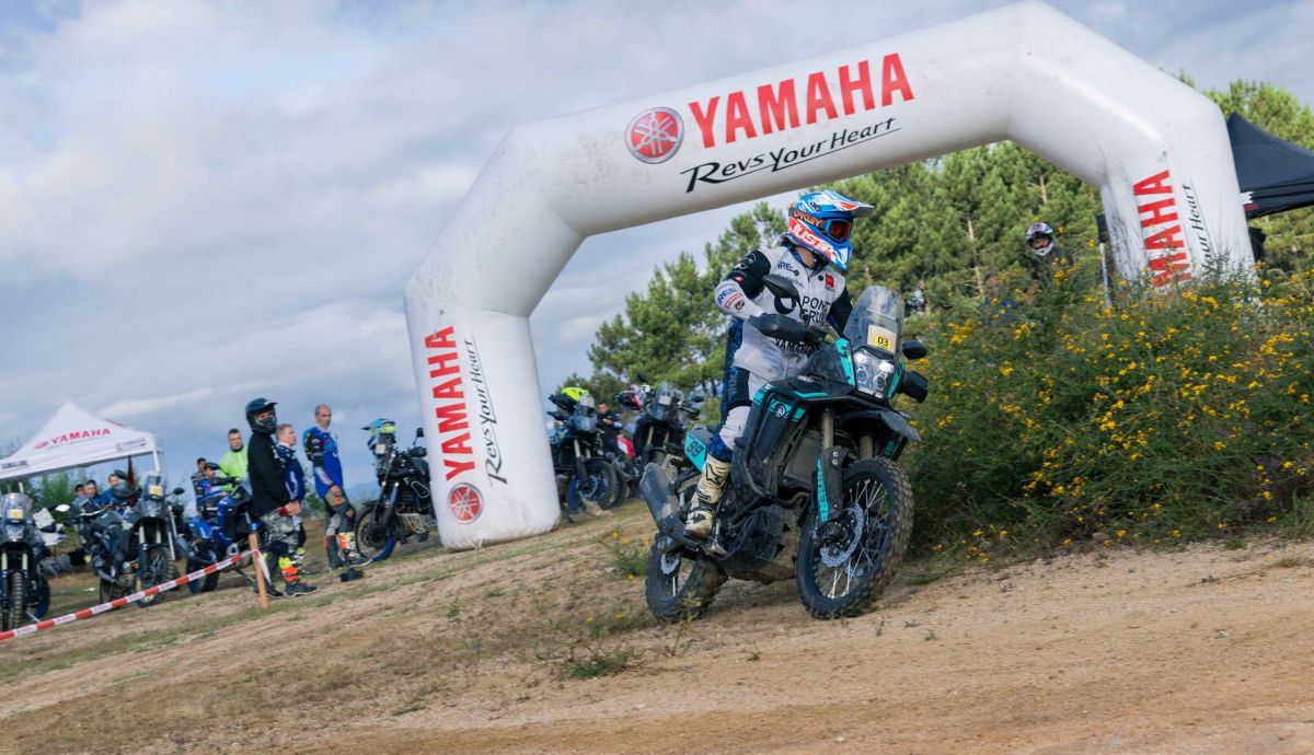 Yamaha Tenere Spirit 2025 (3)