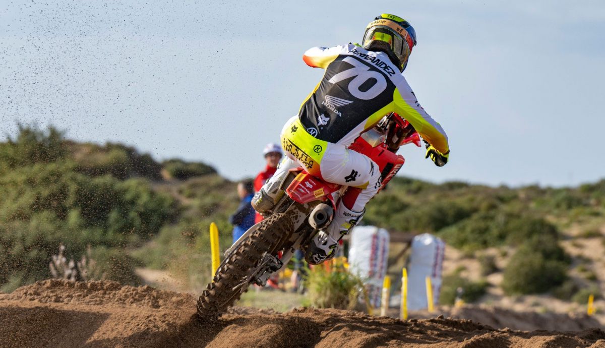 MXGP Galicia 2025 (1) MXGP Galicia 2025 (1)