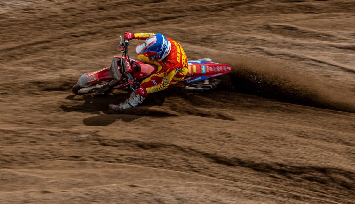 MXGP Galicia 2025 (2) MXGP Galicia 2025 (2)
