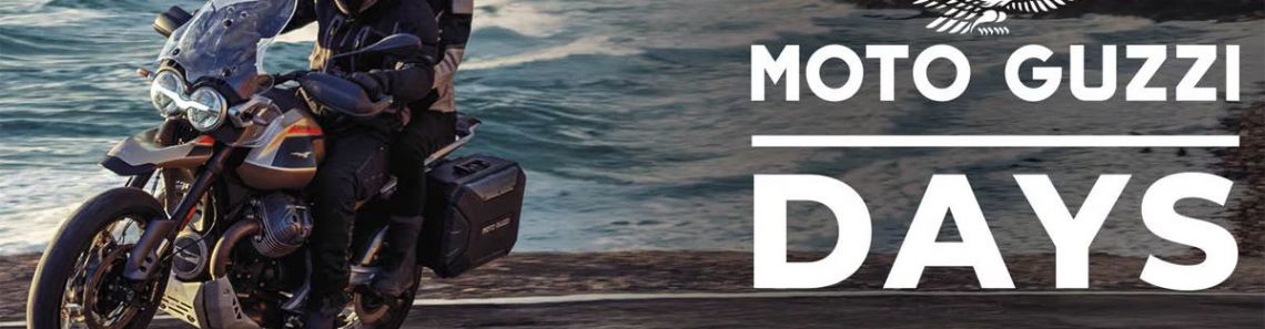 https://www.motociclismo.es/uploads/s1/14/15/69/40/moto-guzzi-days-2025_8_1140x297.jpeg