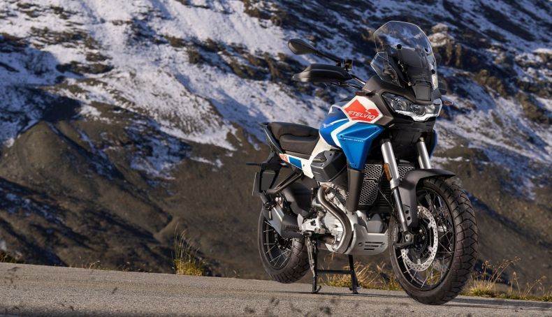 moto guzzi stelvio duecento tributo 7 2 790x454