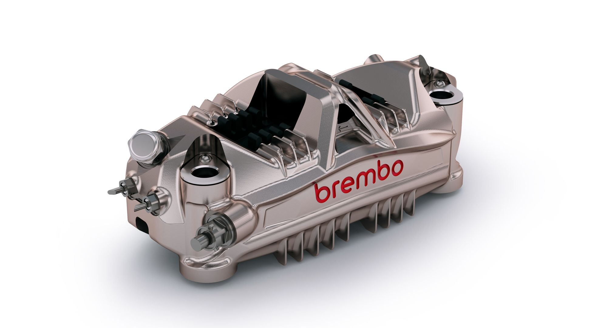 Brembo GP4 2025 (1)
