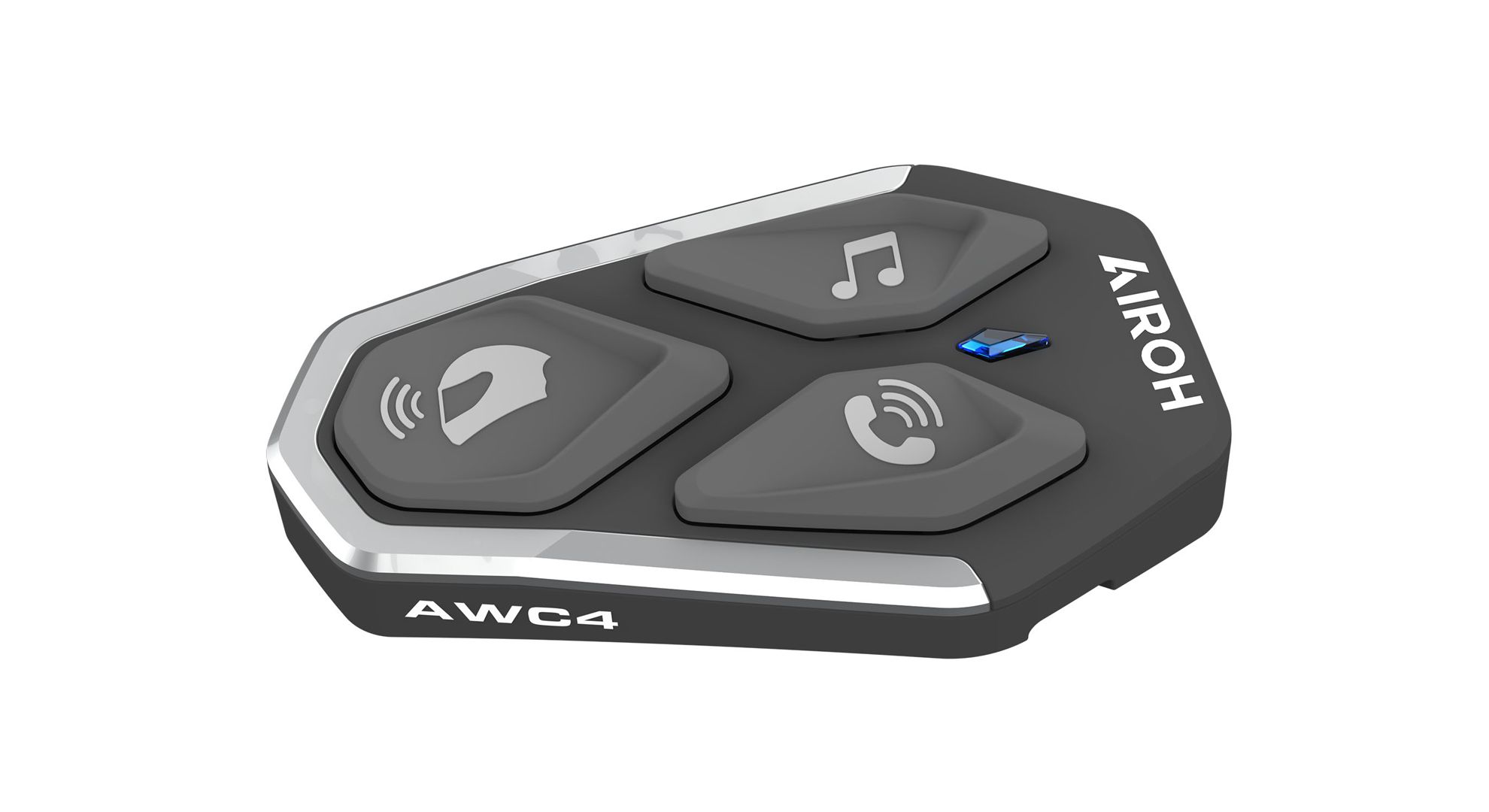 Airoh AWC4