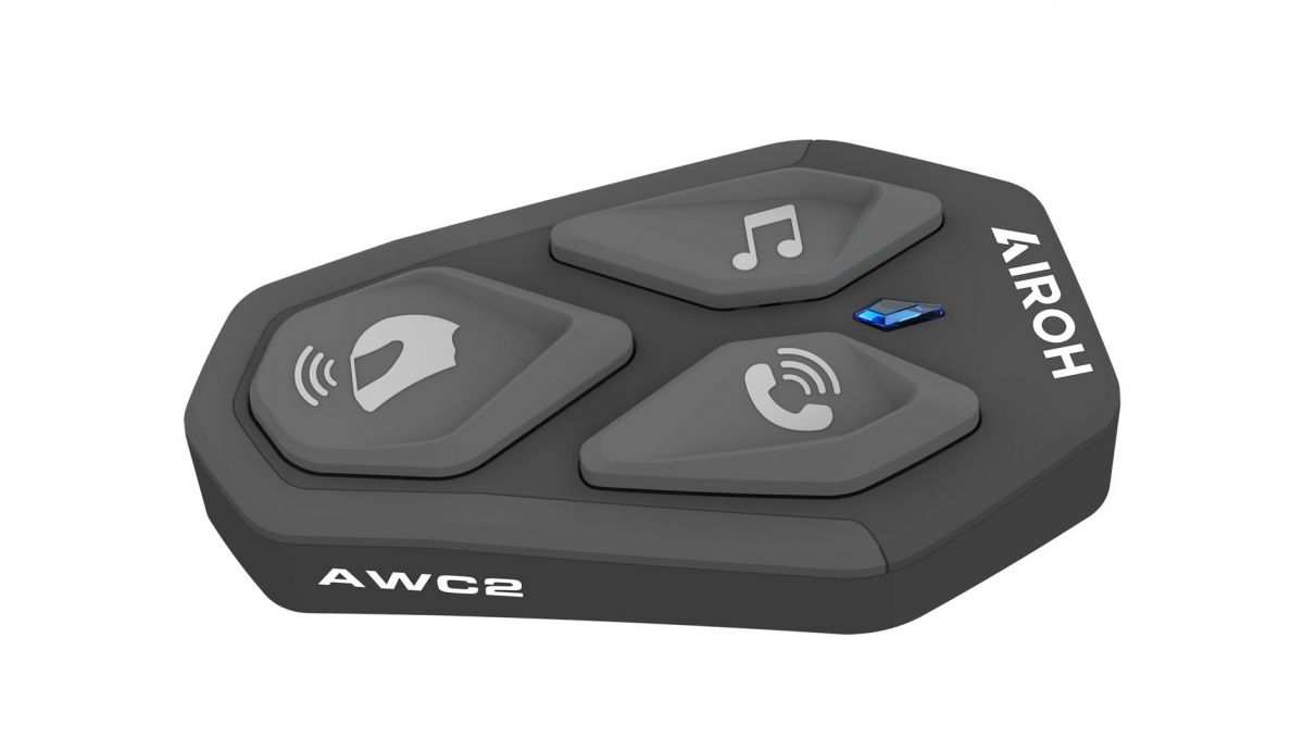 Airoh AWC2