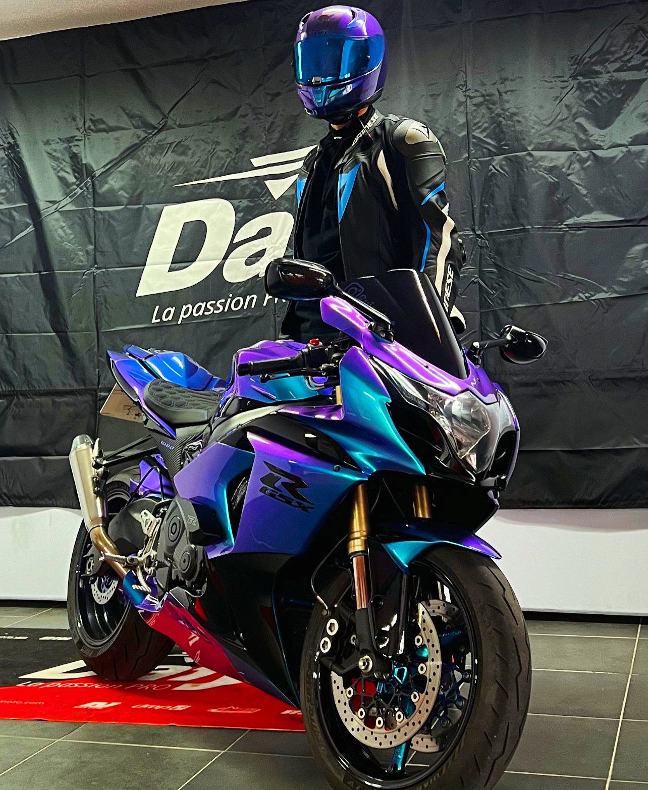 pintura para moto2