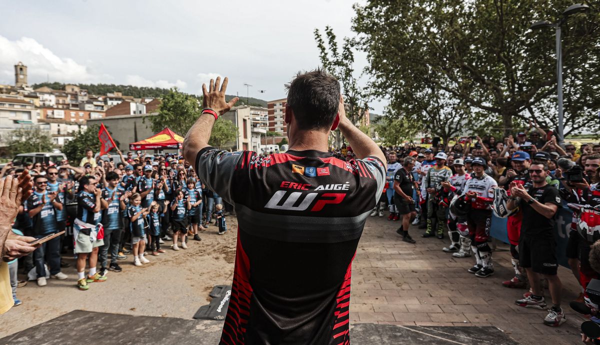 betriu EnduroGP 2025 Rnd2 09752 betriu EnduroGP 2025 Rnd2 09752