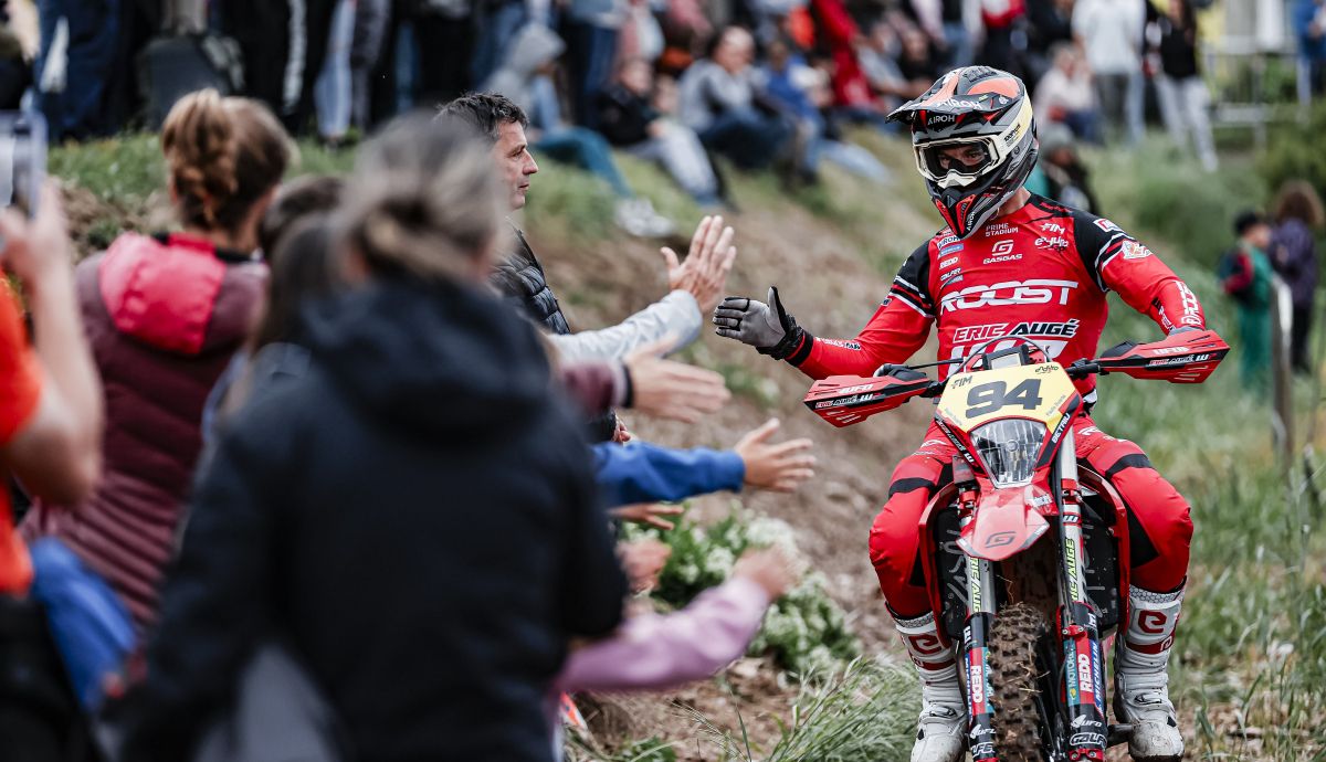 betriu EnduroGP 2025 Rnd2 03164 betriu EnduroGP 2025 Rnd2 03164