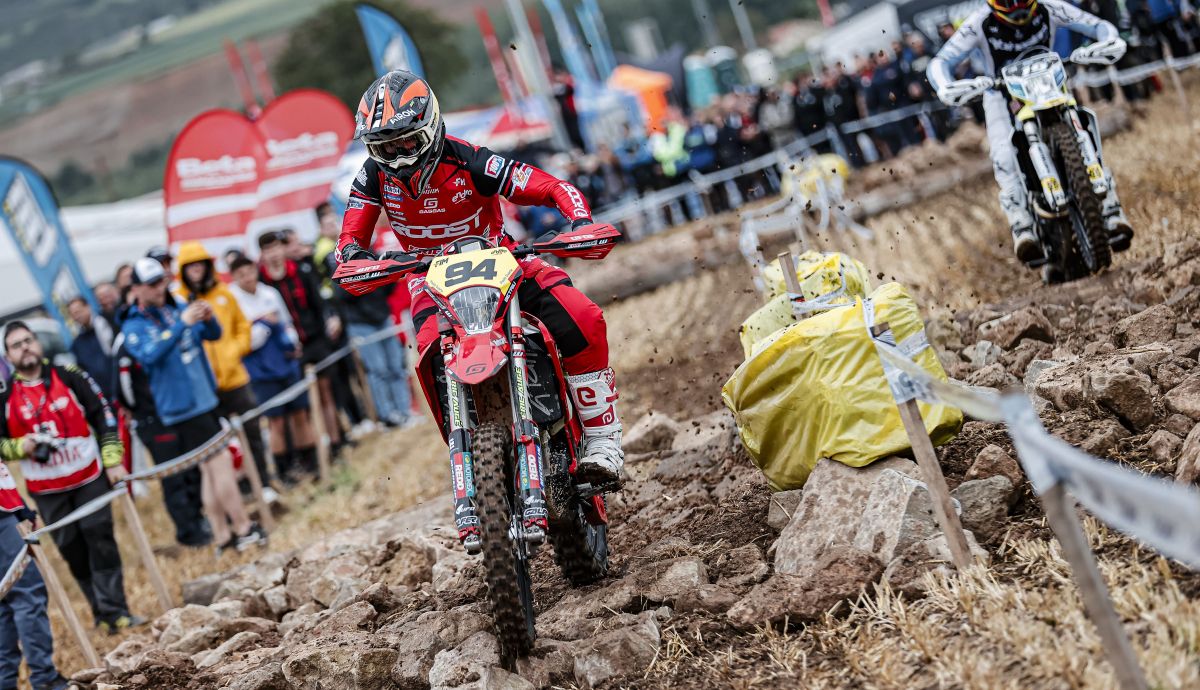 betriu EnduroGP 2025 Rnd2 03095 betriu EnduroGP 2025 Rnd2 03095