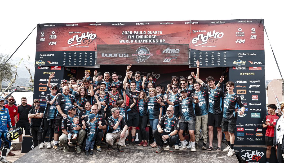 betriu EnduroGP 2025 Rnd2 08850 betriu EnduroGP 2025 Rnd2 08850