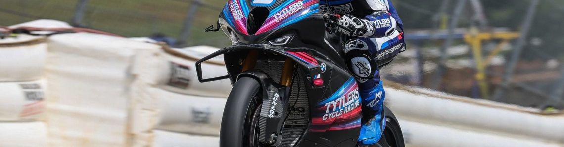 https://www.motociclismo.es/uploads/s1/14/17/79/82/cameron-beaubier-no-tuvo-rival-en-road-atlanta-y-es-mas-lider-del-motoamerica-superbike-2025_8_1140x297.jpeg