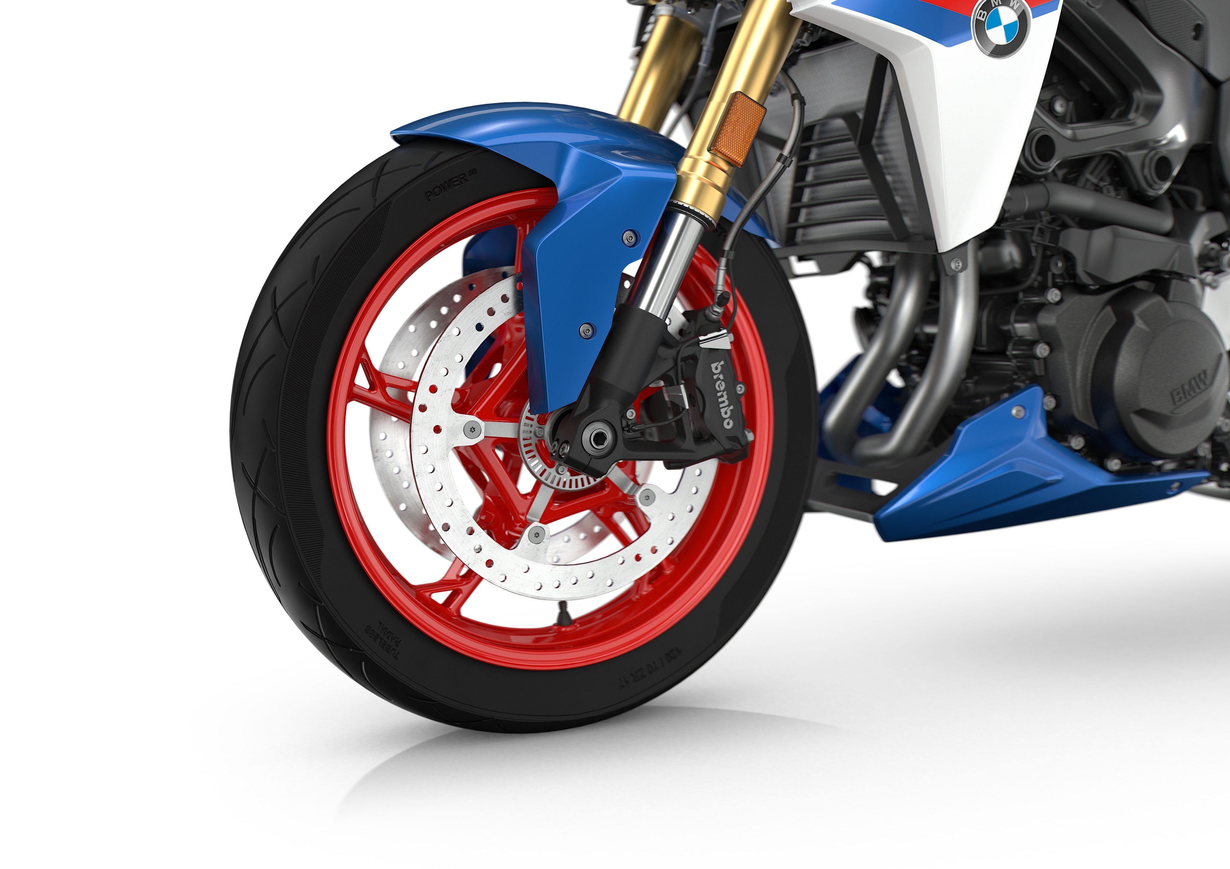 BMW F900R detalles  (1)