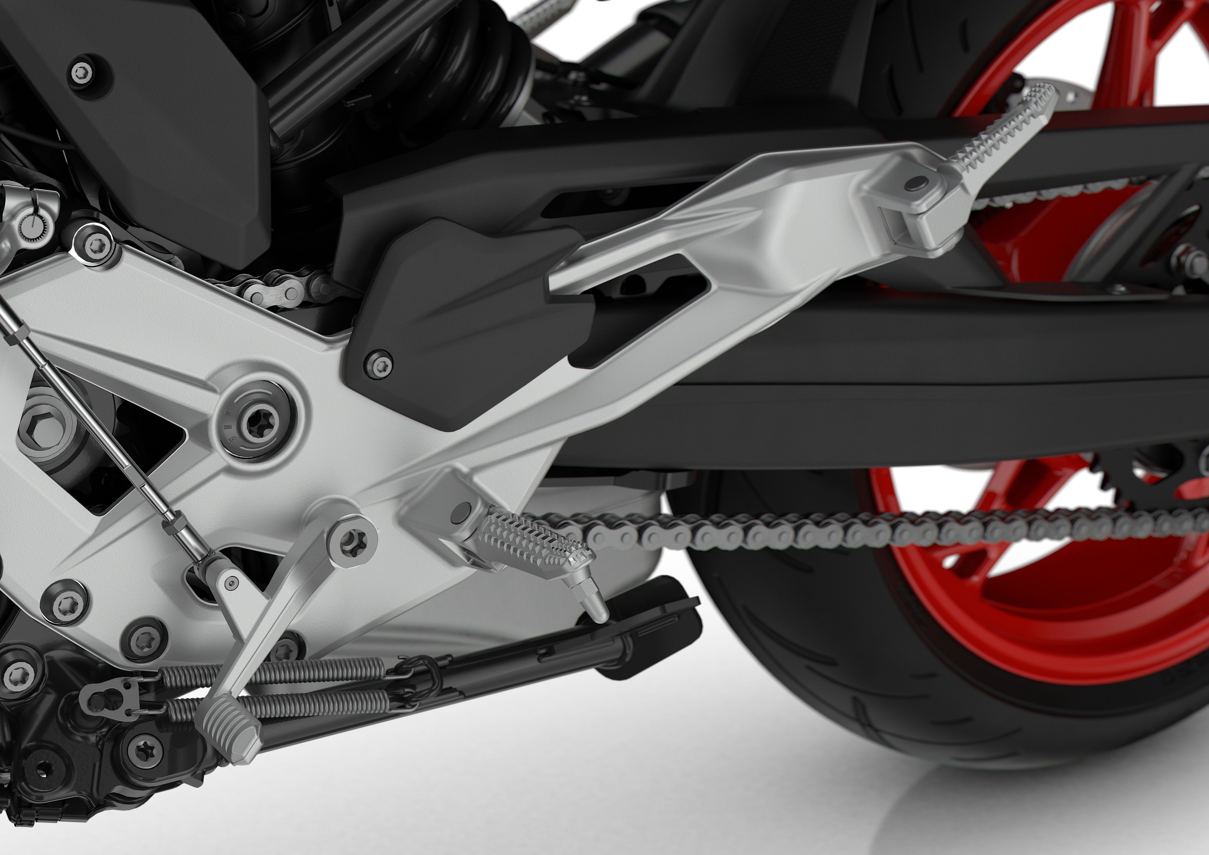 BMW F900R detalles  (5)
