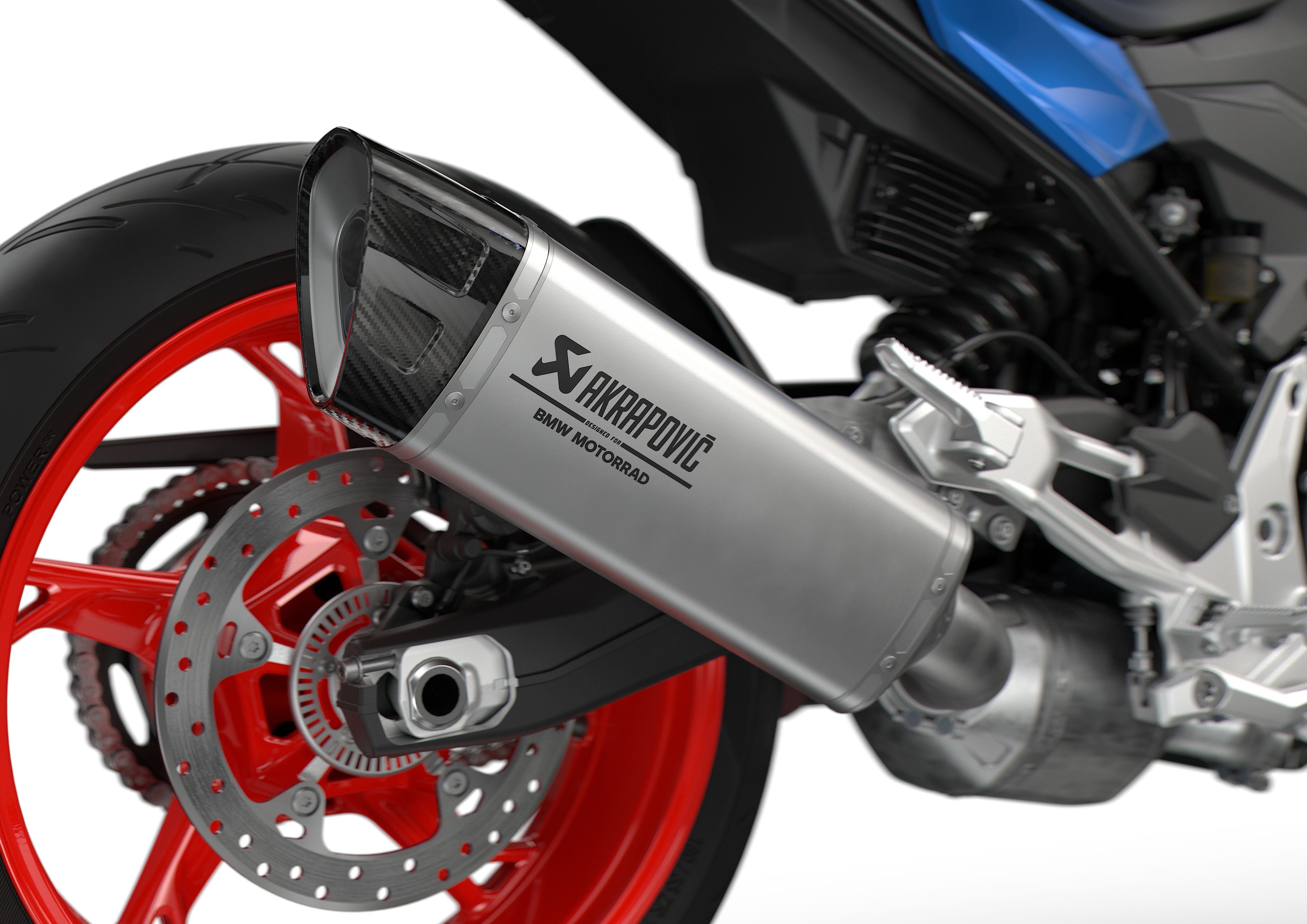 BMW F900R detalles  (6)