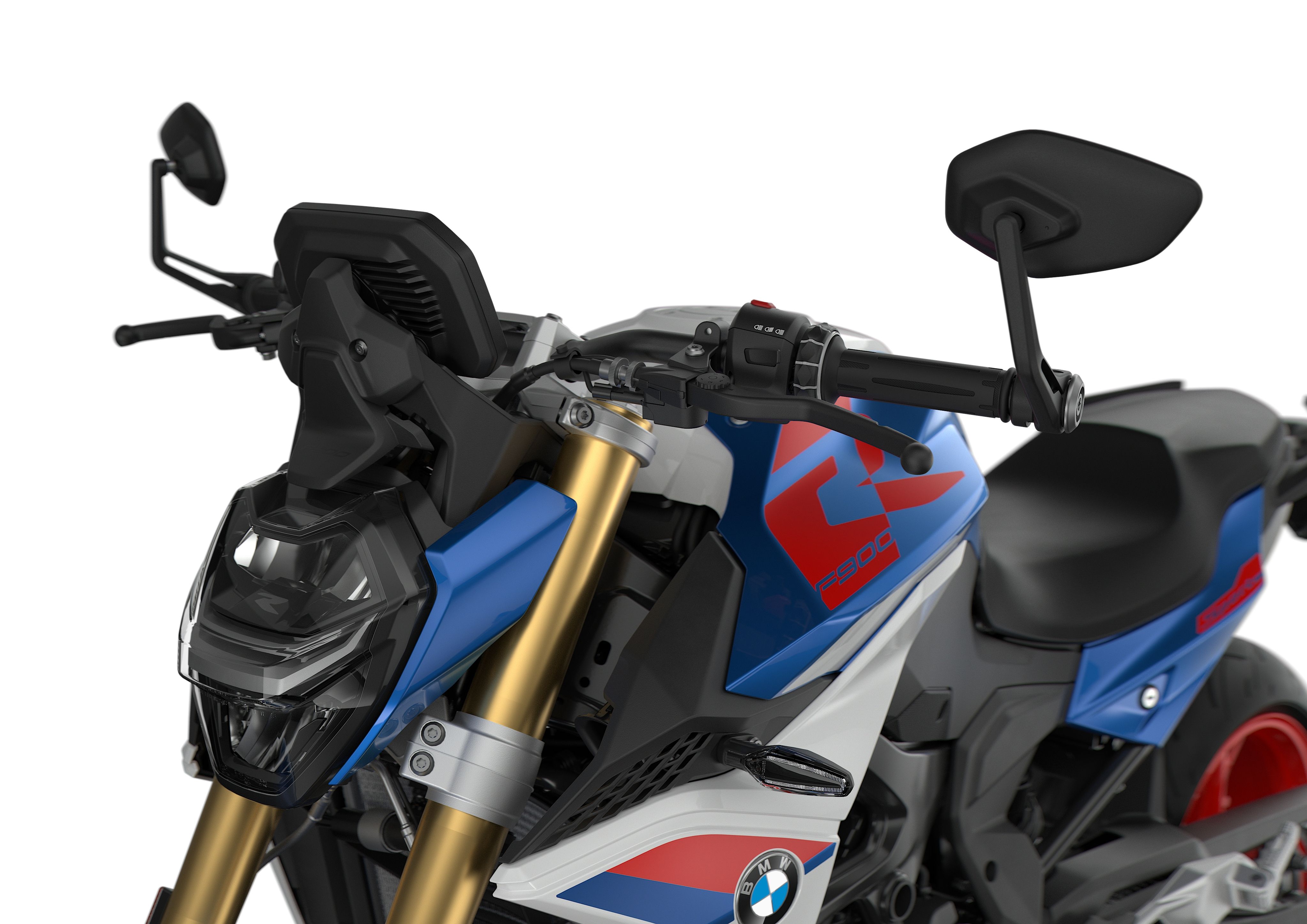 BMW F900R detalles  (7)