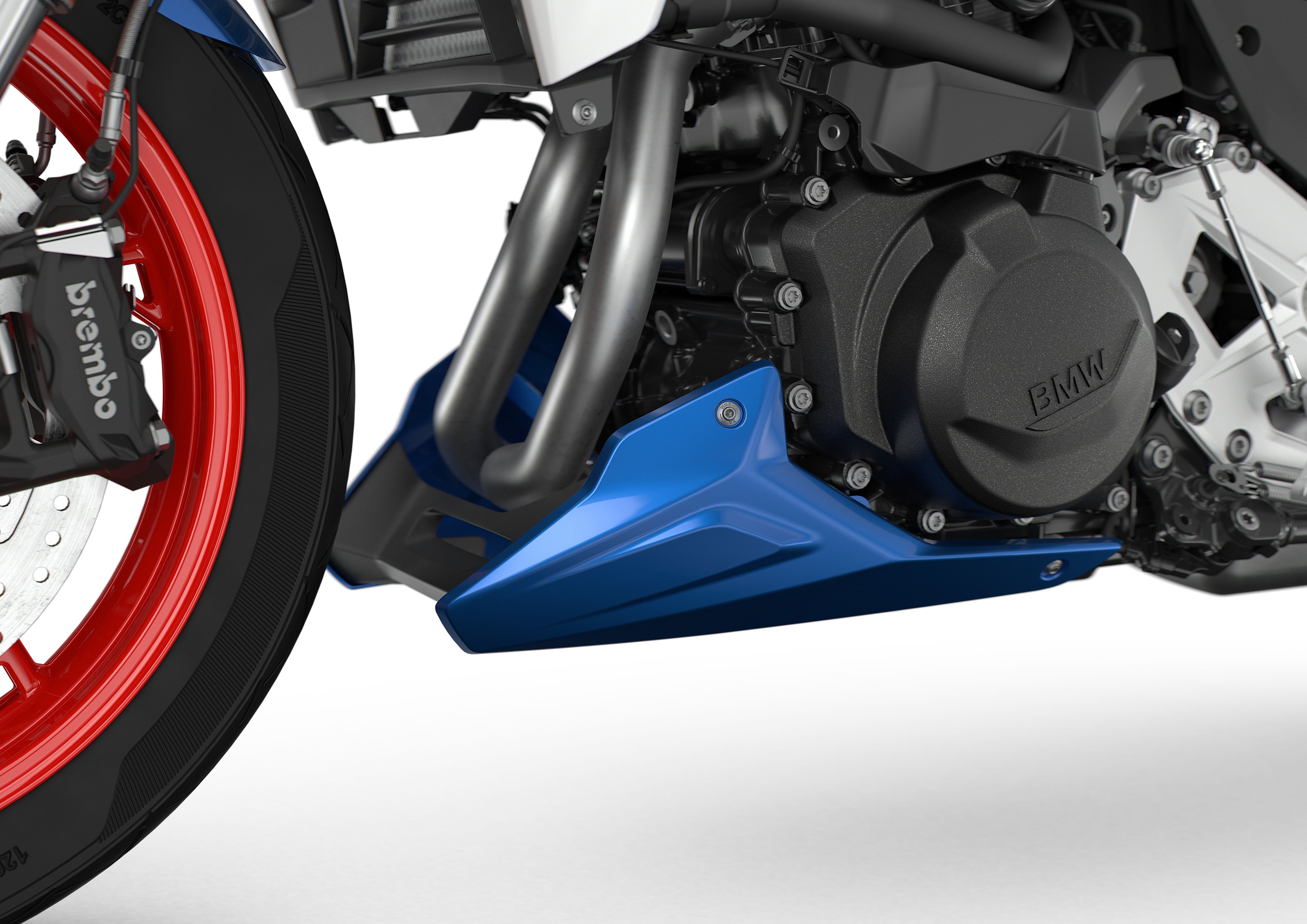 BMW F900R detalles  (11)