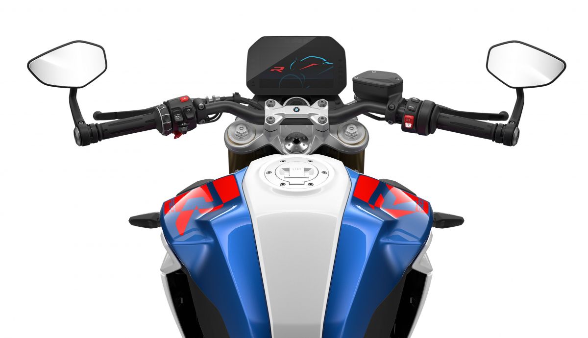 BMW F900R detalles (9) BMW F900R detalles (9)