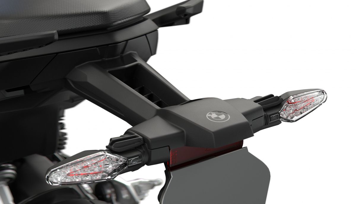 BMW F900R detalles (4) BMW F900R detalles (4)