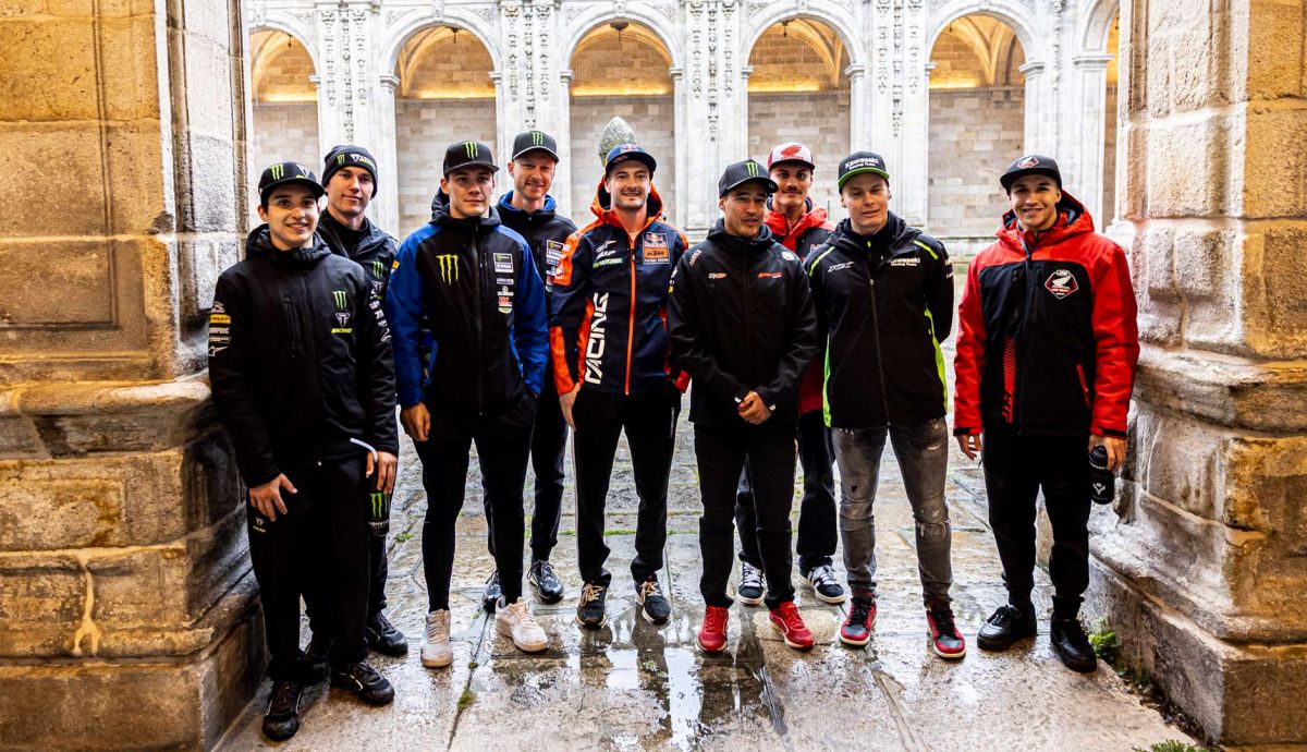 MXGP Galicia 2025 (2) MXGP Galicia 2025 (2)